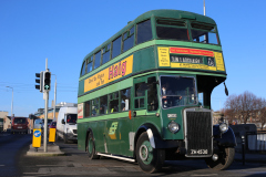 WhatsApp-Image-2025-01-26-at-15.19.19-1