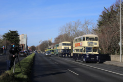 WhatsApp-Image-2025-01-26-at-15.19.19-10