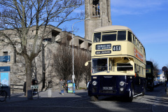 WhatsApp-Image-2025-01-26-at-15.19.19-12