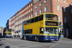 WhatsApp-Image-2025-01-26-at-15.19.19-2