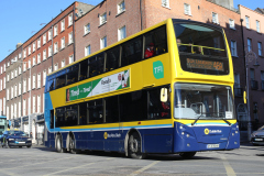 WhatsApp-Image-2025-01-26-at-15.19.19-3