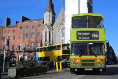 WhatsApp-Image-2025-01-26-at-15.19.19-4