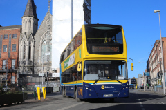 WhatsApp-Image-2025-01-26-at-15.19.19-5