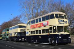 WhatsApp-Image-2025-01-26-at-15.19.19-7