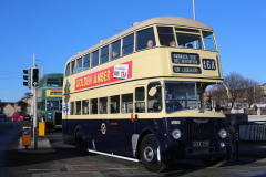 WhatsApp-Image-2025-01-26-at-15.19.19