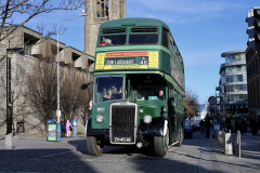 WhatsApp-Image-2025-01-26-at-15.19.20-1