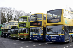 WhatsApp-Image-2025-01-26-at-15.19.20-10