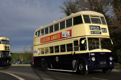 WhatsApp-Image-2025-01-26-at-15.19.20-11