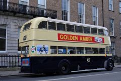 WhatsApp-Image-2025-01-26-at-15.19.20-13