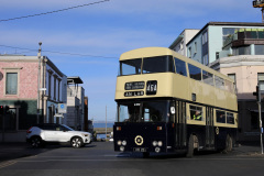 WhatsApp-Image-2025-01-26-at-15.19.20-2