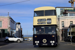 WhatsApp-Image-2025-01-26-at-15.19.20-3