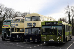 WhatsApp-Image-2025-01-26-at-15.19.20-4