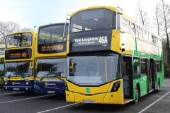 WhatsApp-Image-2025-01-26-at-15.19.20-7