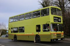 WhatsApp-Image-2025-01-26-at-15.19.20-9