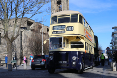 WhatsApp-Image-2025-01-26-at-15.19.20