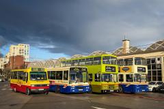 WhatsApp-Image-2026-03-27-at-19.54.01