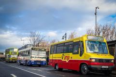 WhatsApp-Image-2026-03-27-at-19.54.11