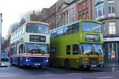 WhatsApp-Image-2026-03-27-at-20.00.36-1