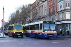 WhatsApp-Image-2026-03-27-at-20.00.36-2