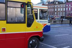 WhatsApp-Image-2026-03-27-at-20.00.36-3