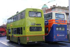 WhatsApp-Image-2026-03-27-at-20.00.36-4