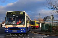 WhatsApp-Image-2026-03-27-at-20.00.36-5