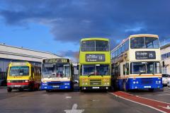 WhatsApp-Image-2026-03-27-at-20.00.36