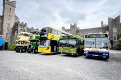 515417858_24992525443671112_5527399758713717182_n