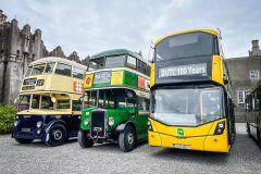 515855728_24992525287004461_8152663247009404588_n