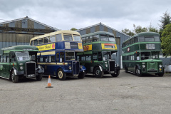 WhatsApp-Image-2025-07-06-at-18.06.09-1