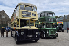 WhatsApp-Image-2025-07-06-at-18.06.09-3