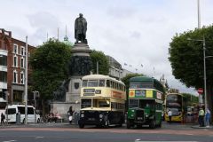 WhatsApp-Image-2025-07-06-at-19.03.00-1