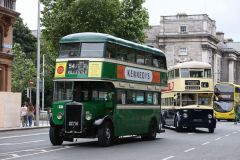 WhatsApp-Image-2025-07-06-at-19.03.01