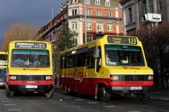 WhatsApp-Image-2026-03-27-at-19.51.39-1