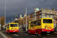 WhatsApp-Image-2026-03-27-at-19.51.39-2