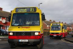 WhatsApp-Image-2026-03-27-at-19.51.39-3