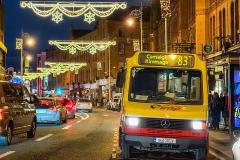 WhatsApp-Image-2026-03-27-at-19.51.39-5