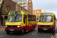 WhatsApp-Image-2026-03-27-at-19.51.39