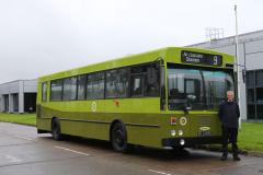 WhatsApp-Image-2025-07-01-at-21.41.12-1