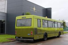 WhatsApp-Image-2025-07-01-at-21.41.55-2