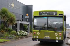 WhatsApp-Image-2025-07-01-at-21.41.55-3