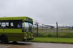 WhatsApp-Image-2025-07-01-at-21.41.55-4