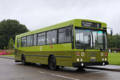 WhatsApp-Image-2025-07-01-at-21.41.55-6