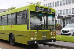 WhatsApp-Image-2025-07-01-at-21.41.55-8