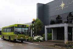 WhatsApp-Image-2025-07-01-at-21.41.55