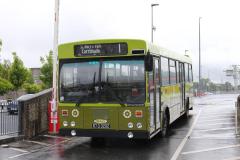 WhatsApp-Image-2025-07-01-at-21.42.24-3