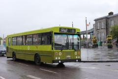 WhatsApp-Image-2025-07-01-at-21.42.24-4