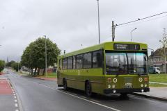 WhatsApp-Image-2025-07-01-at-21.42.24-7