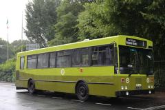 WhatsApp-Image-2025-07-01-at-21.42.24-8