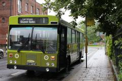 WhatsApp-Image-2025-07-01-at-21.42.25